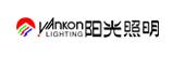 2021年度十大照明灯饰品牌,2024年灯具照明十大品牌