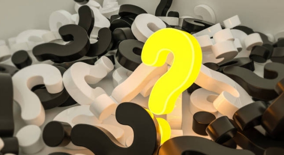 百瑞赢怎么退服务费,百瑞赢服务费靠谱吗