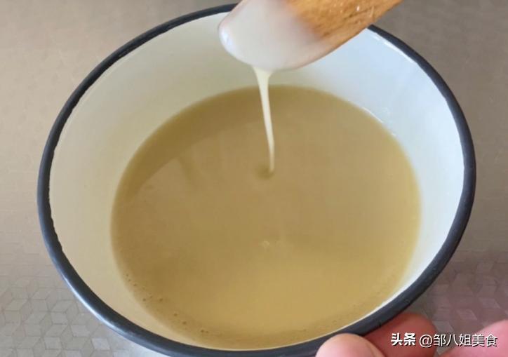 死面饼和面方法和制作方法,死面饼的做法和面教程