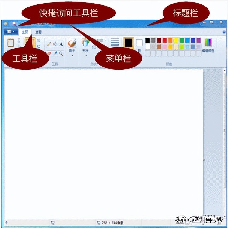 windows7鎿嶄綔绯荤粺鏁欏瑙嗛,windows7鏃犳硶杩涘叆鎿嶄綔绯荤粺