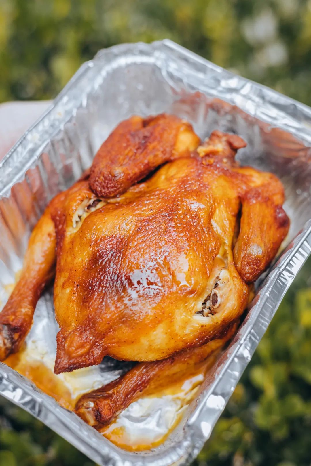 华莱士汉堡炸鸡薯条可乐鸡翅,华莱士为什么只有炸鸡汉堡