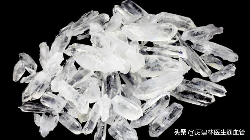 油条含重金属吗,永和豆浆的油条含铅吗