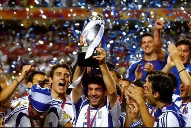 让对手崩溃的防守,西班牙防守世界杯