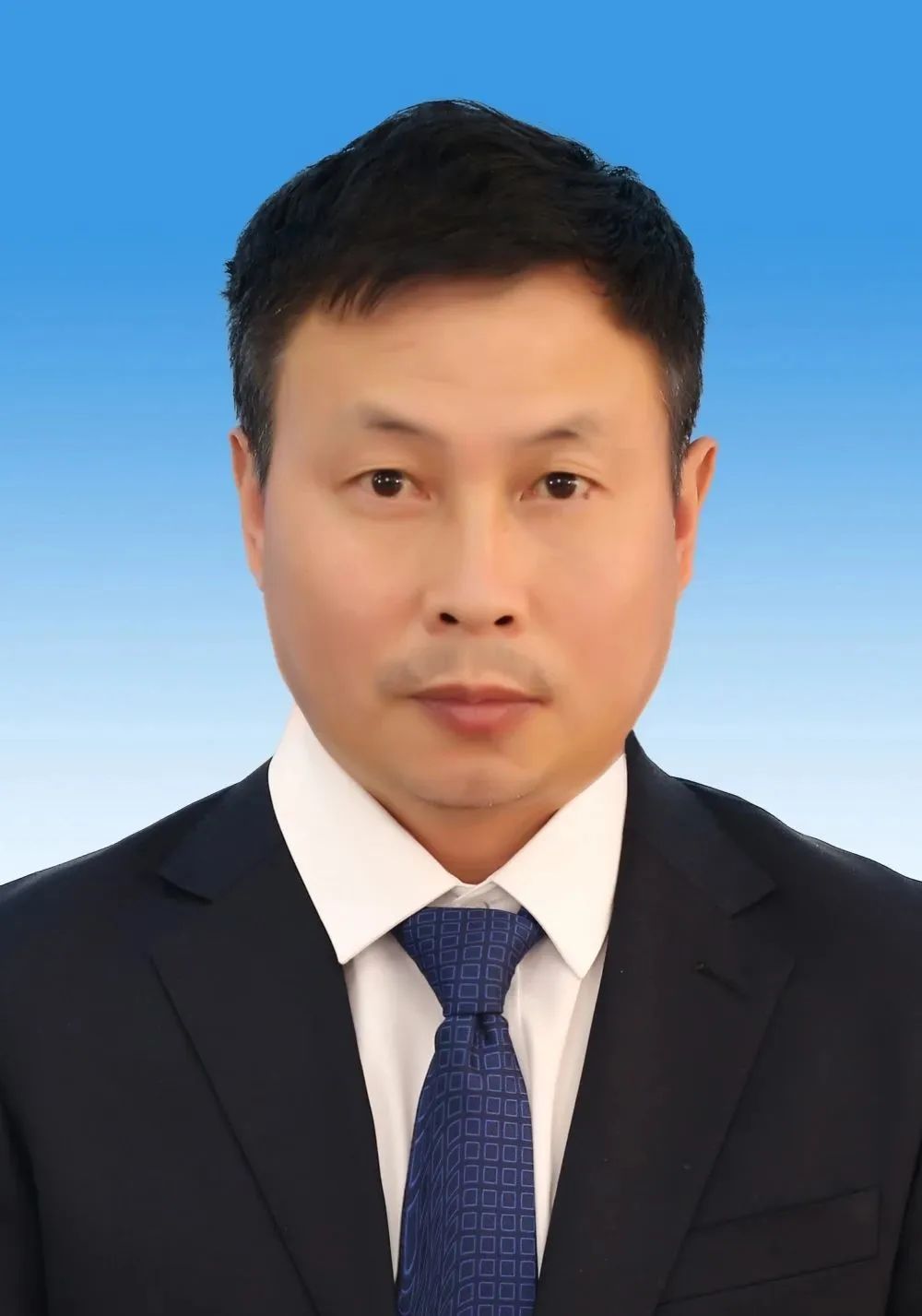 绵阳南山中学双语学校初一火箭班,绵阳南山中学双语学校收费多少钱