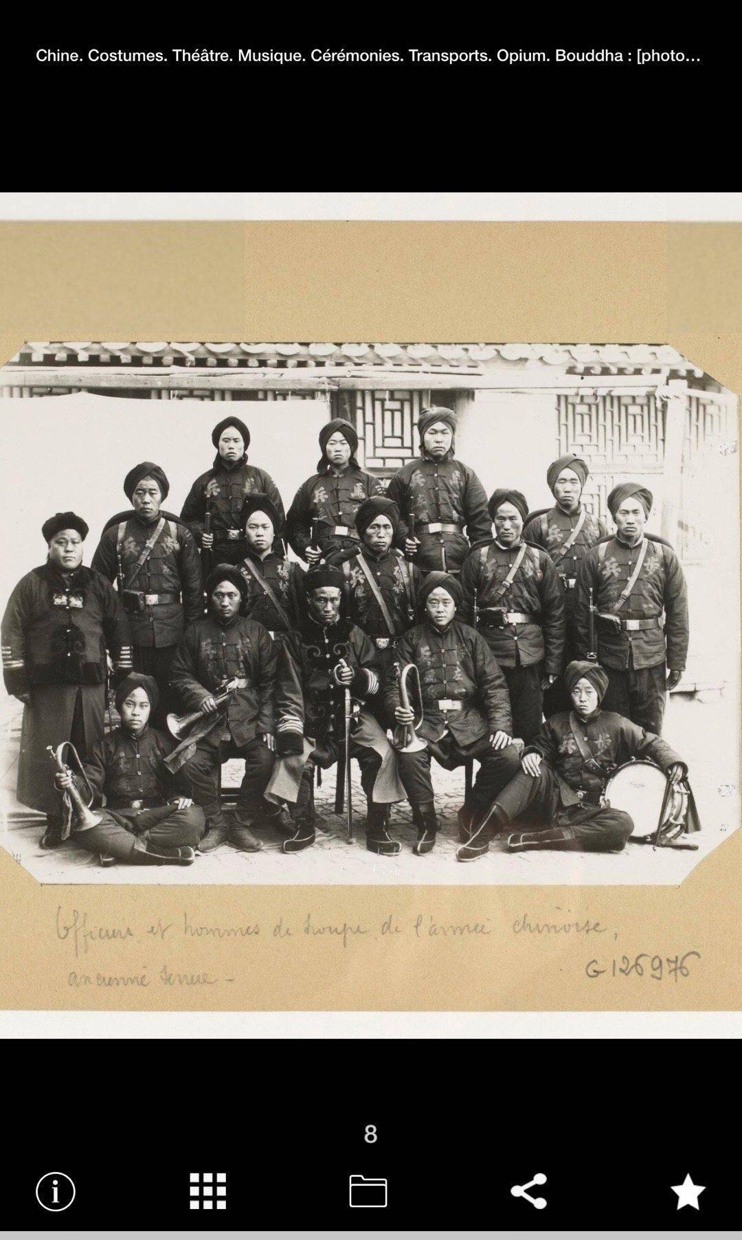 【晚清*楼青***录秘**】女子媚态撩心，丰乳肥臀，风姿卓越！