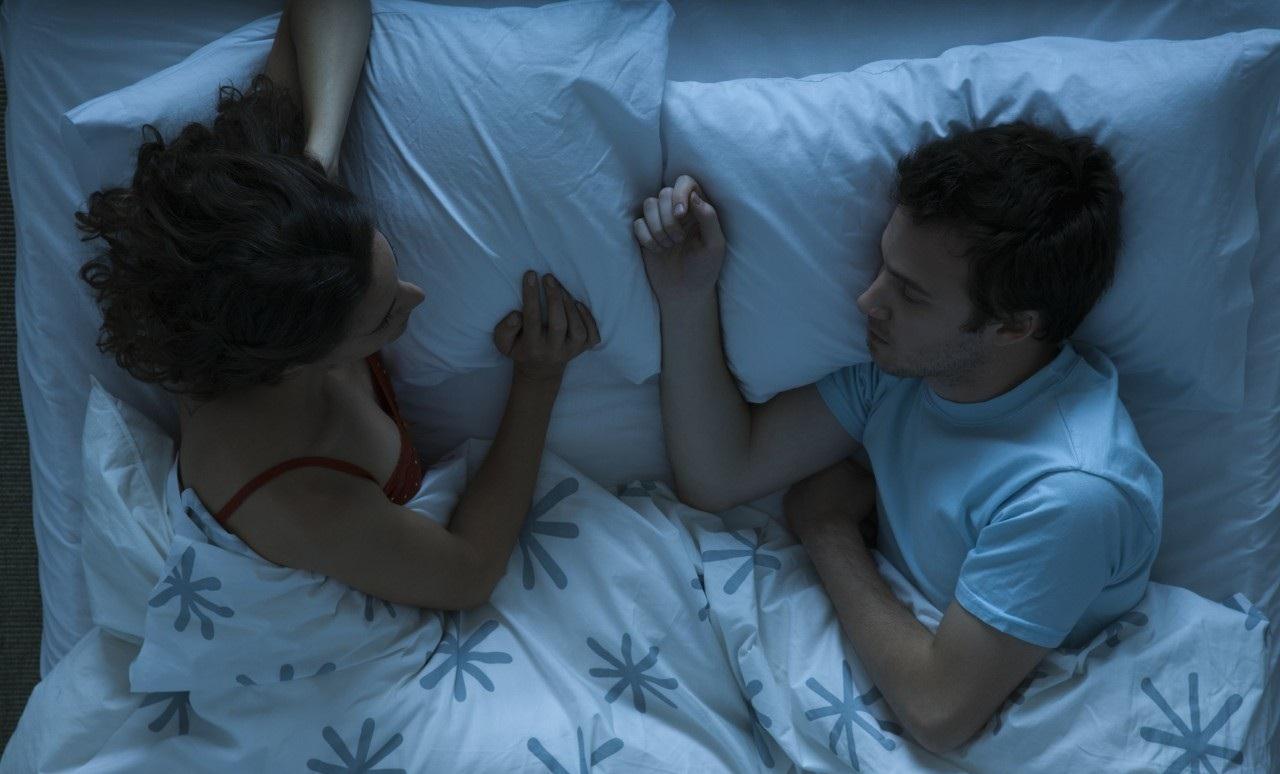 女性上环讲解,女性上环全过程疼吗