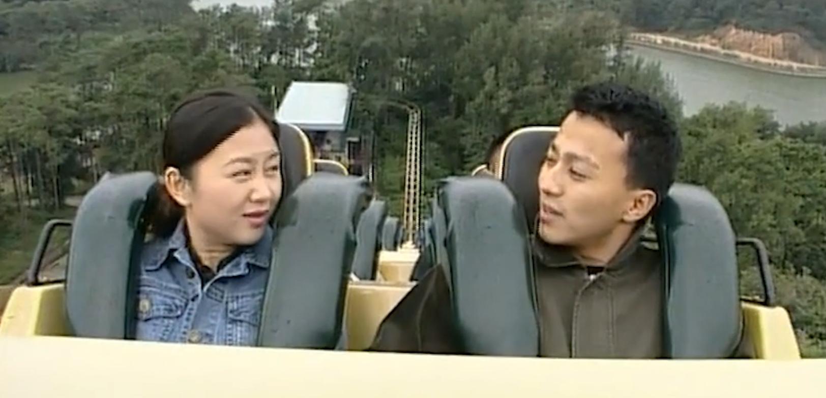 女人极度自卑婚后将丈夫锁家中,女人婚后极度自卑将丈夫锁在家里