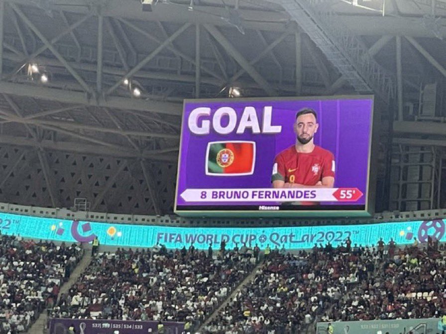 毒辣评股,毒辣评球