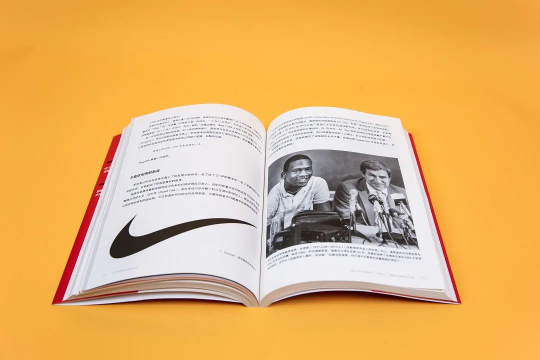 看nike鞋是真是假,nike看adidas