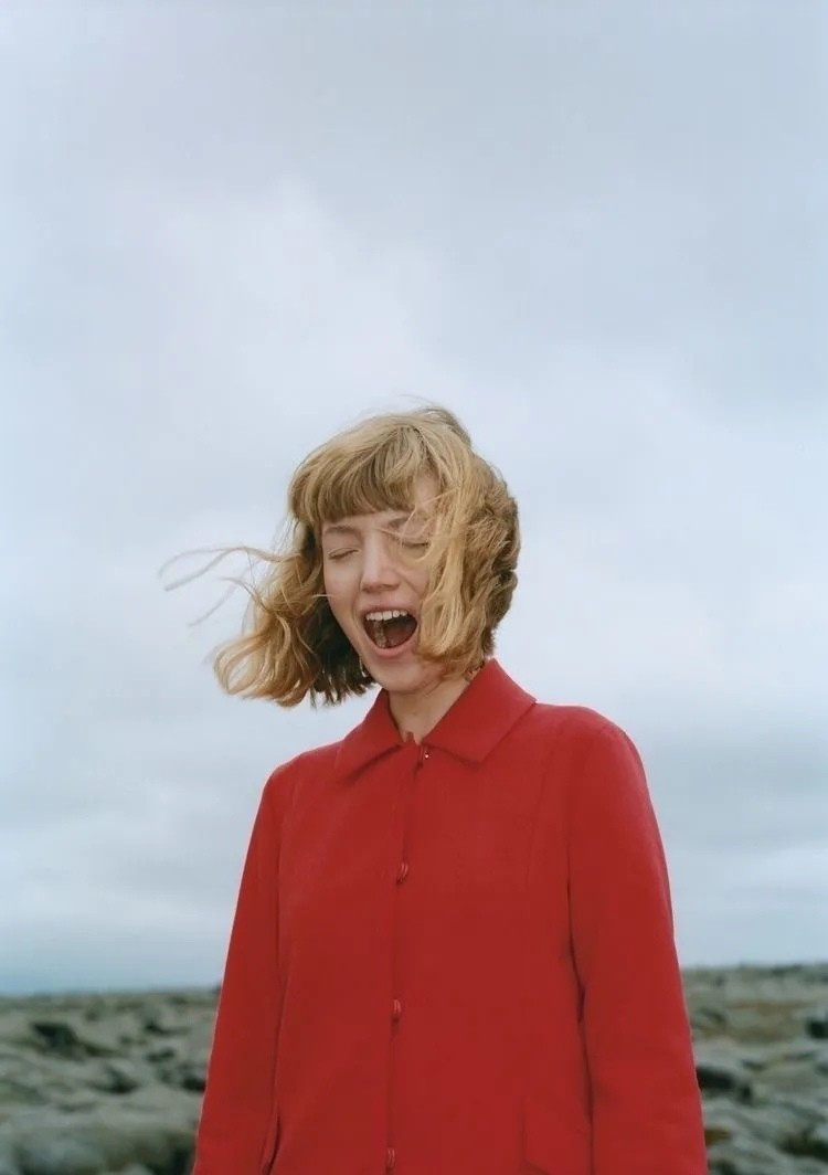 细软塌发量少蓬松,细软塌发量少发型测评