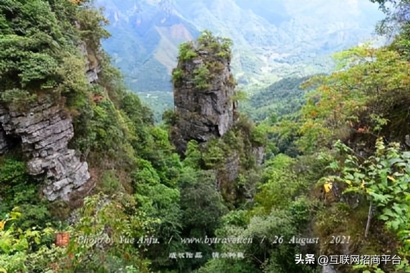 玩转泸西平台隆重招商合作共赢