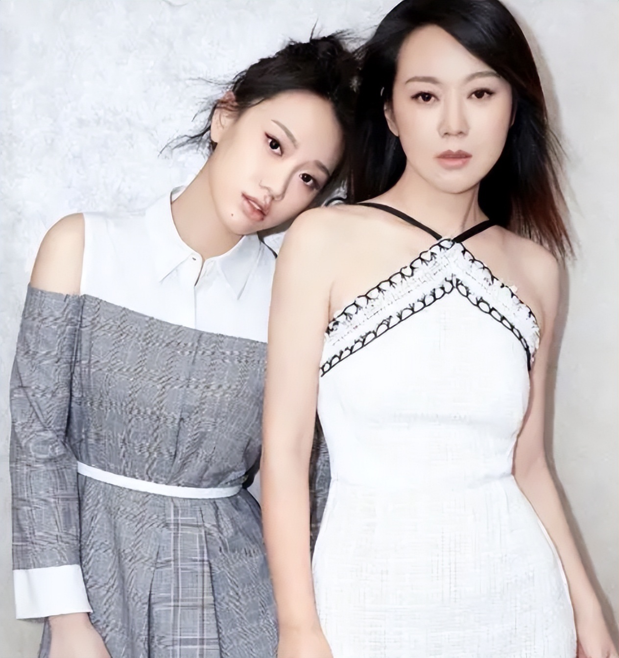 明星揭穿内娱黑幕,明星揭穿内娱黑幕哪家强