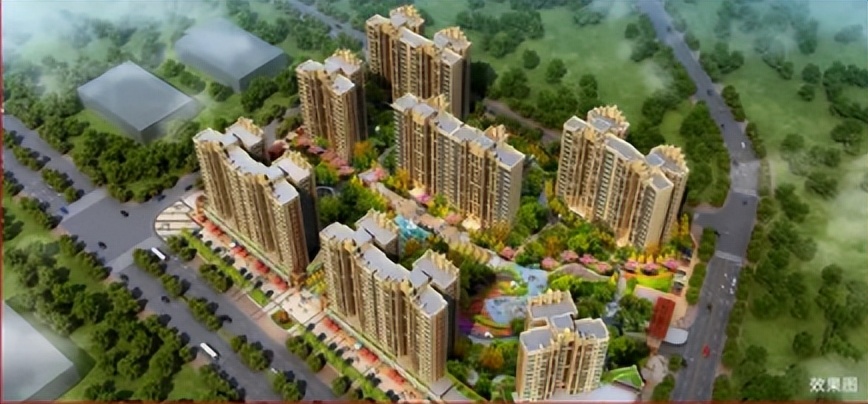 中山市岐江东岸最新房价,中山岐江东岸户型图