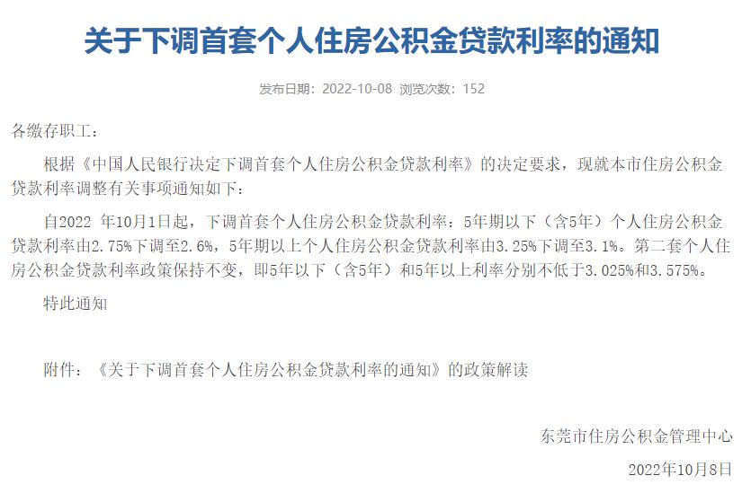 2020年住房公积金贷款利率是多少,公积金二套房贷利率是多少2021年