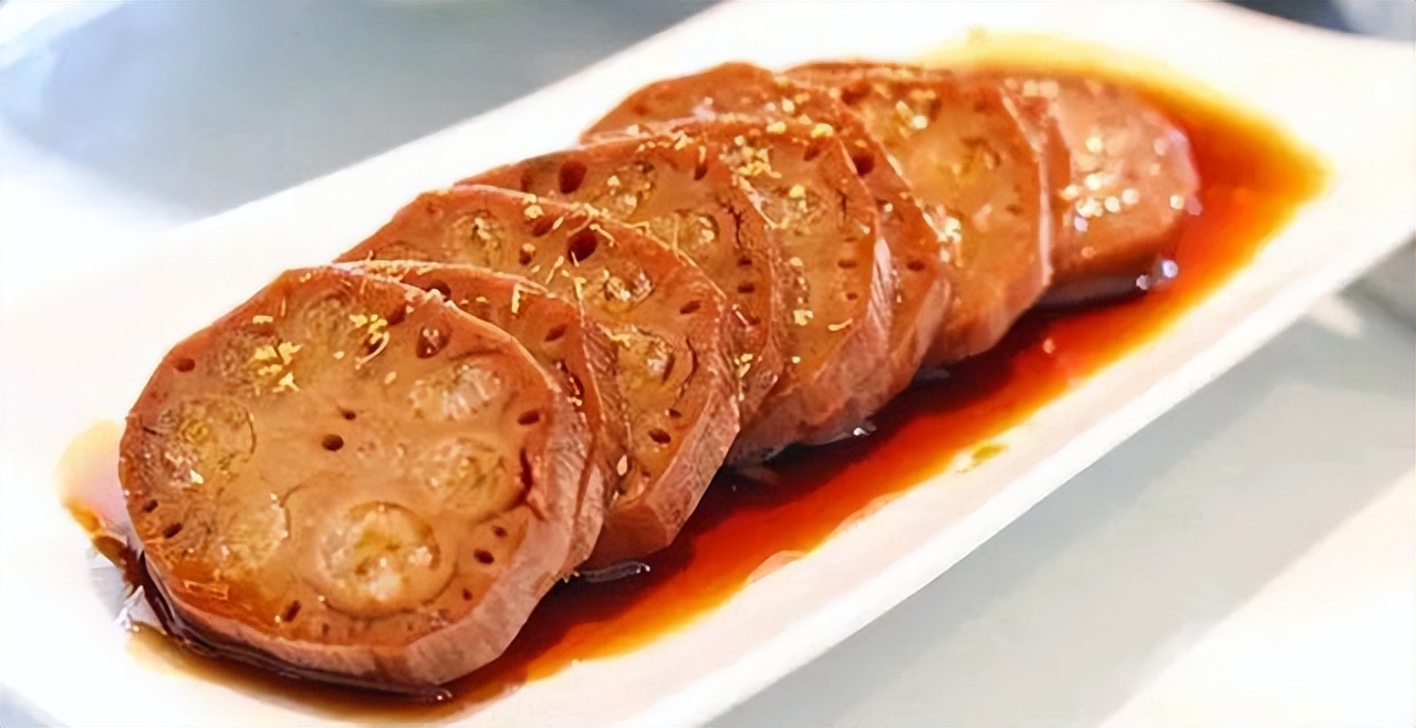 家常菜推荐菜20样凉菜,家常菜做法大全素菜凉菜