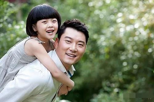 强奸猥亵儿童案例,强奸猥亵儿童案