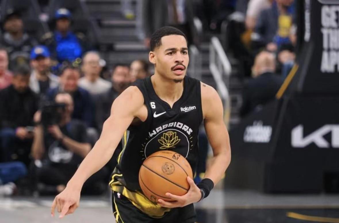 勇士湖人g4赛后,湖人4-2淘汰勇士格林赛后采访