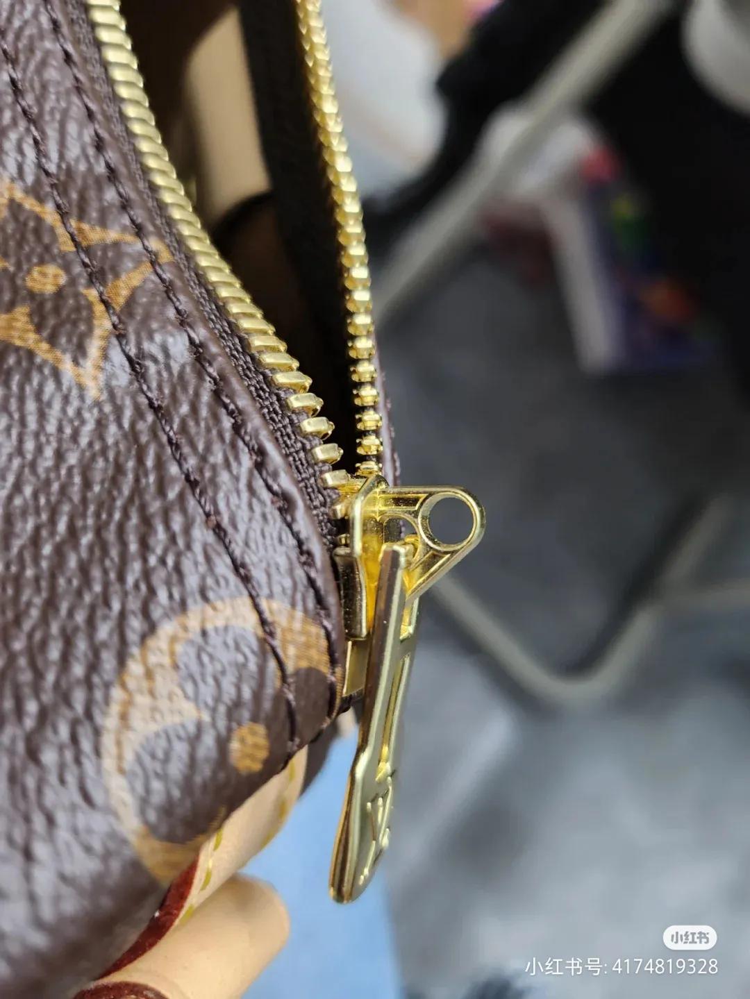 买包为什么要找代购,找代购买包问什么问题显得专业