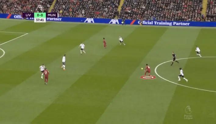 科迪加克波什么水平,科迪加克波球衣号码