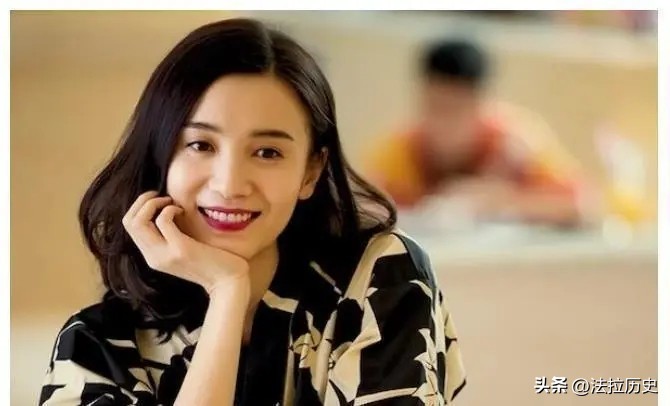 宋佳三段感情生活,41岁宋佳与大7岁绯闻男友