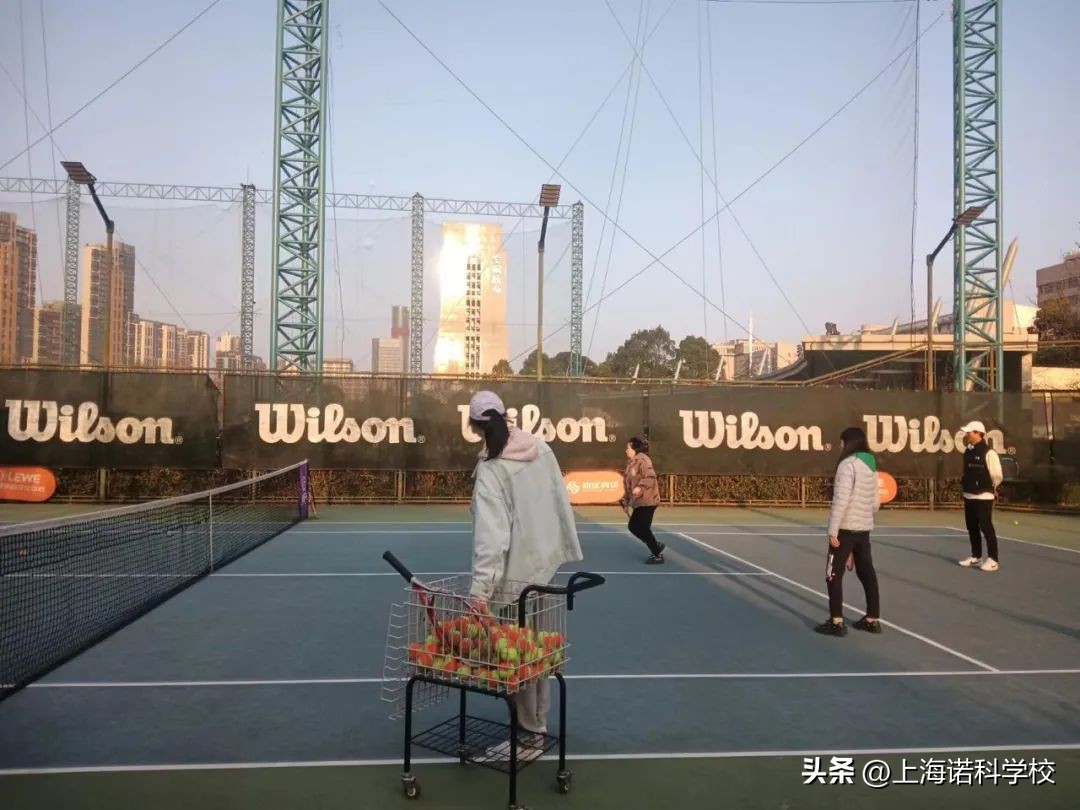 社彩斑斓活动,社彩缤纷第六周社团活动预告来啦