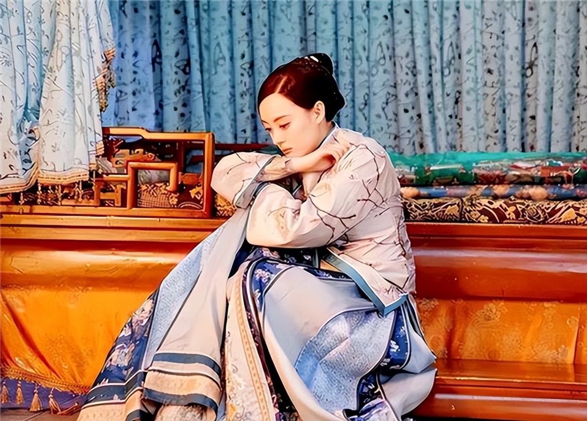 为什么不能睡死人生前的床,为何不能睡死人睡过的床