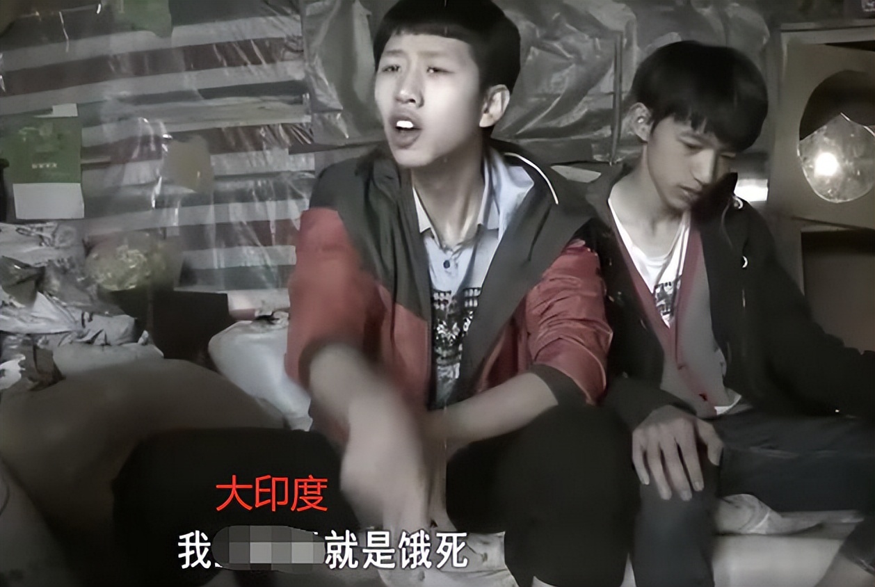 为什么俄罗斯不用印度卢比结算,俄罗斯怎么处理印度卢比