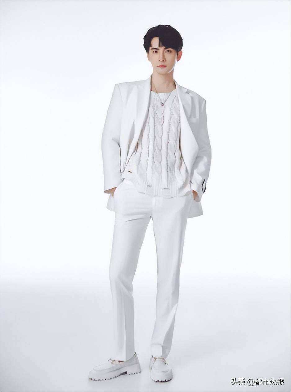 城市品鉴官招募令,重庆晚报城市品鉴官