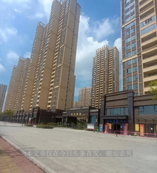 光谷左岭还建房吗,武汉光谷左岭还建房子值得购买吗