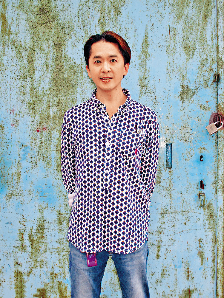 终生没结婚的香港三大男明星,至今未结婚的九位男明星