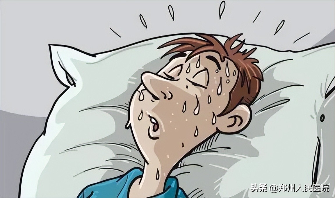 发低烧呕吐精神状态不好,低烧呕吐嗜睡怎么回事