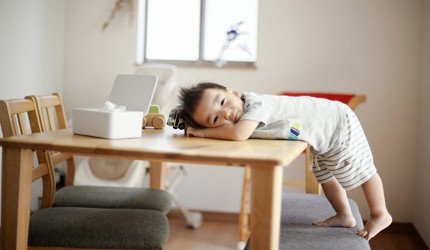 儿童书桌上的好物推荐,儿童书桌推荐7-12岁品牌