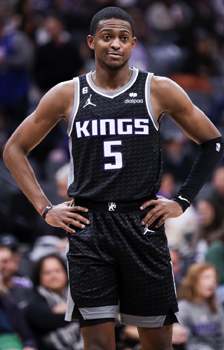 萨克拉门托国王球衣,萨克拉门托国王队退役球衣有哪些