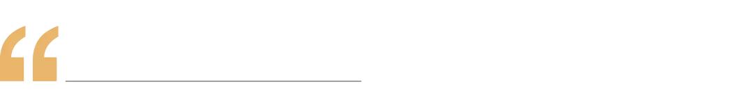 韩寒说商人,韩寒的代表人物