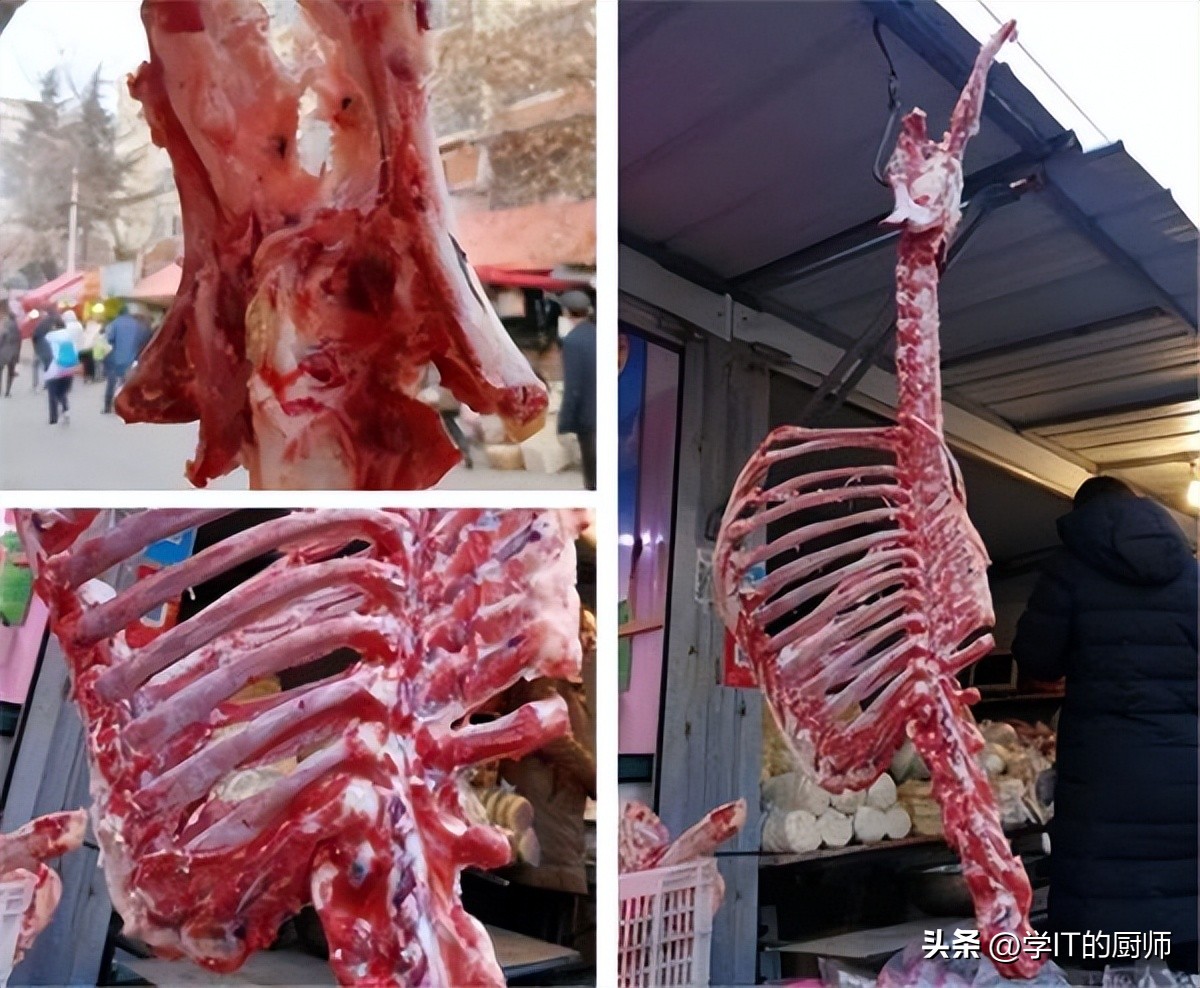 现在零成本快速赚钱门路,10分钟快速赚钱生意