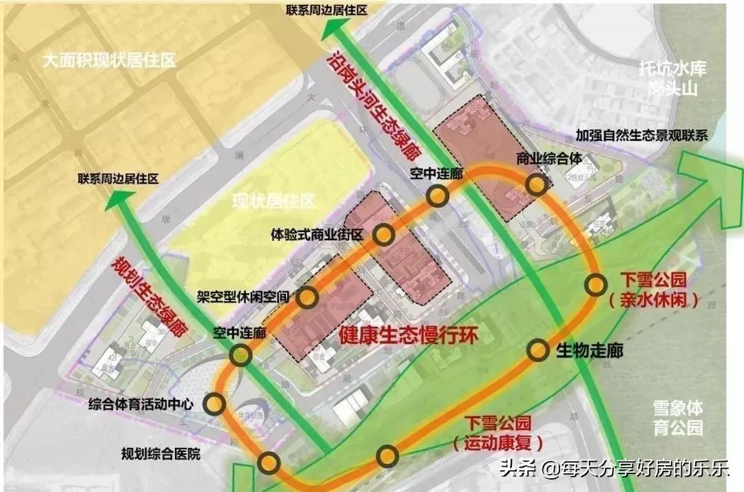 佳兆业云望府值得买么,佳兆业坂田云望府最新情况