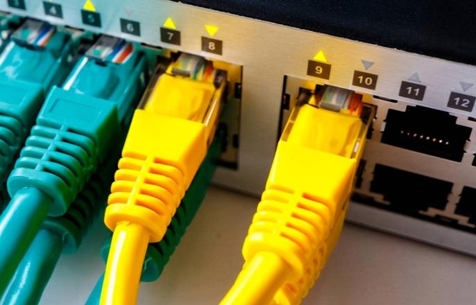 移动套餐58元宽带免费是真的吗,移动免费宽带升级1000兆靠谱吗