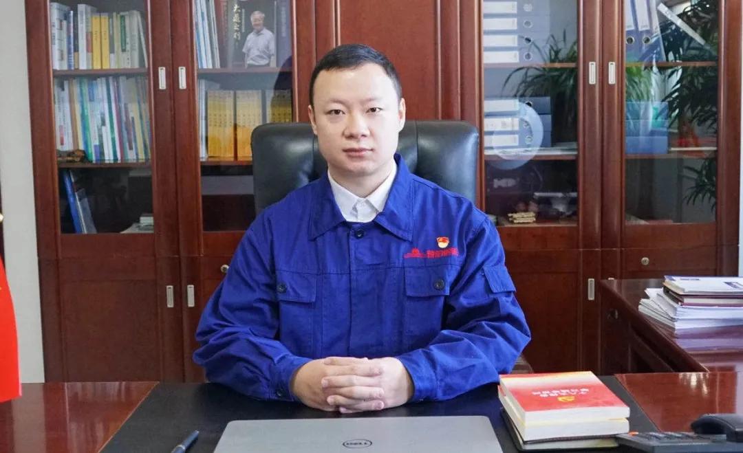 1月9日·邯郸要闻快报：公交51路优化延伸，15路恢复原线路运营；发车祸一人被困邯郸消防紧急救援