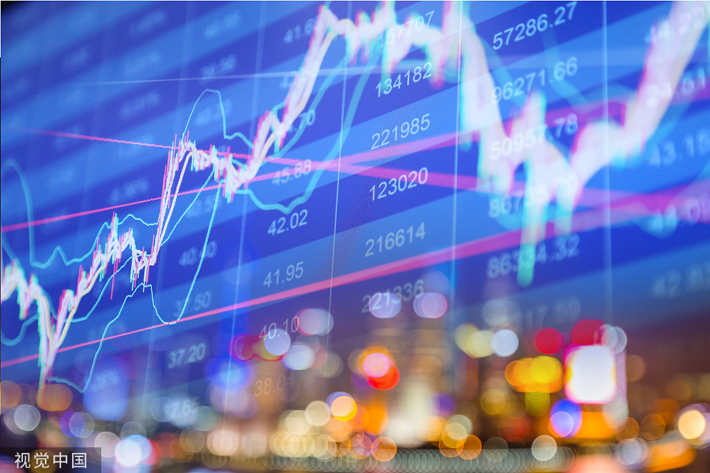 用户行为分析产品用户画像分析,从多个维度分析用户精准画像