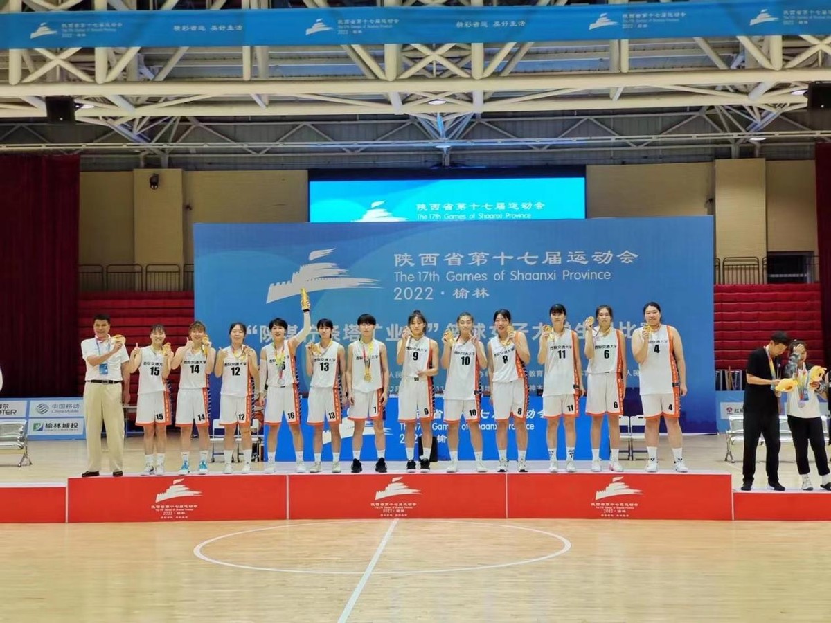 西安交大cuba出名球员,西安交大cuba历史最强的一位球员