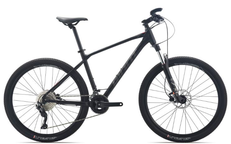 2000到3000元山地车推荐,3000元29轮径的山地车推荐