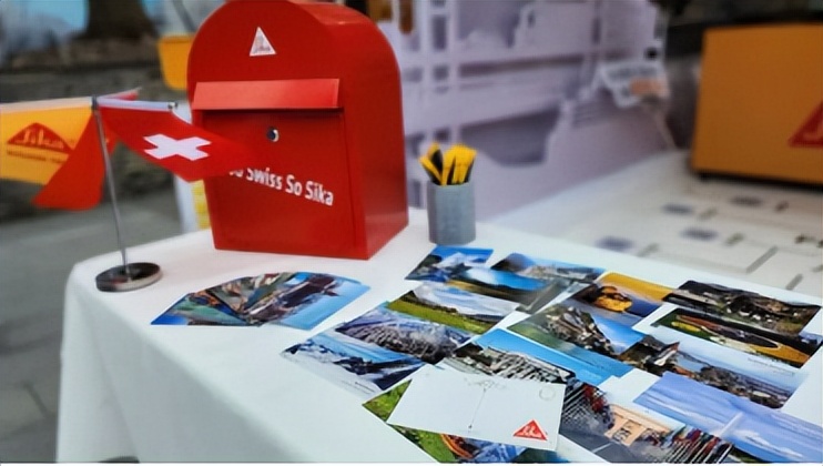 浜戝崡鐟炲＋瑗垮崱,濡傛鐟炲＋