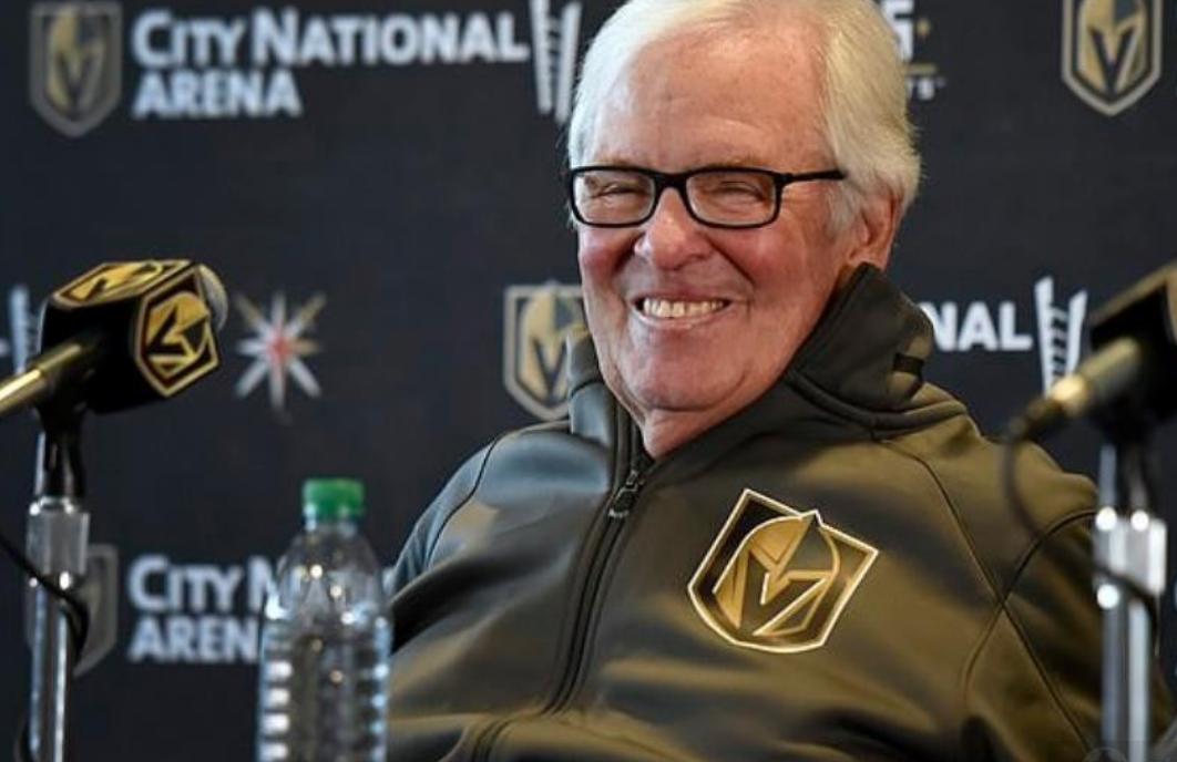 疯子贝尔萨现在执教哪支球队,贝尔萨带利兹重返英超