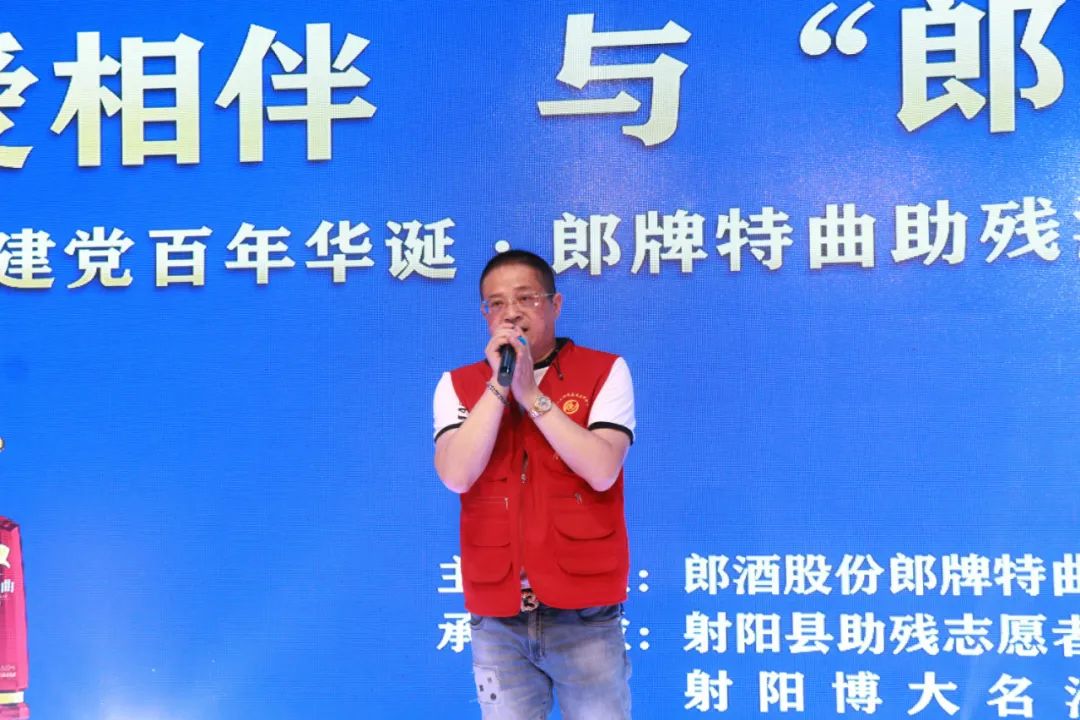 射阳国投顾军,顾军射阳