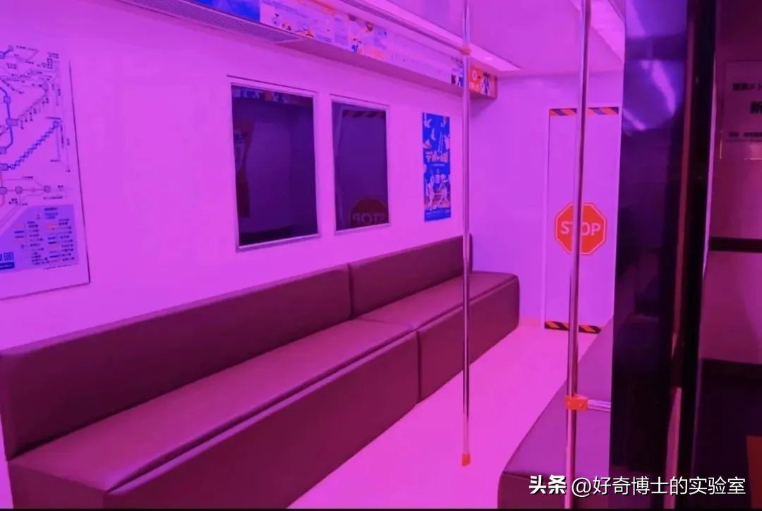 为什么情趣酒店的床，都是圆的？有什么特殊用法吗？