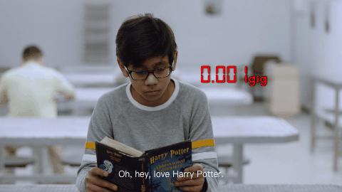 第二季的成绩不如预期，让我们来回顾一下这部剧第一季为什么好看