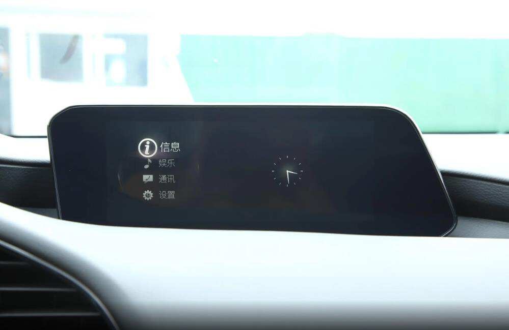 又一日系车打响价格战,又一合资家轿以价换量