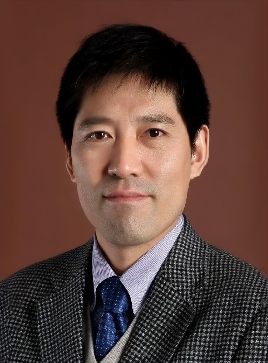 共君一席话的下一句,共君一席话下一句