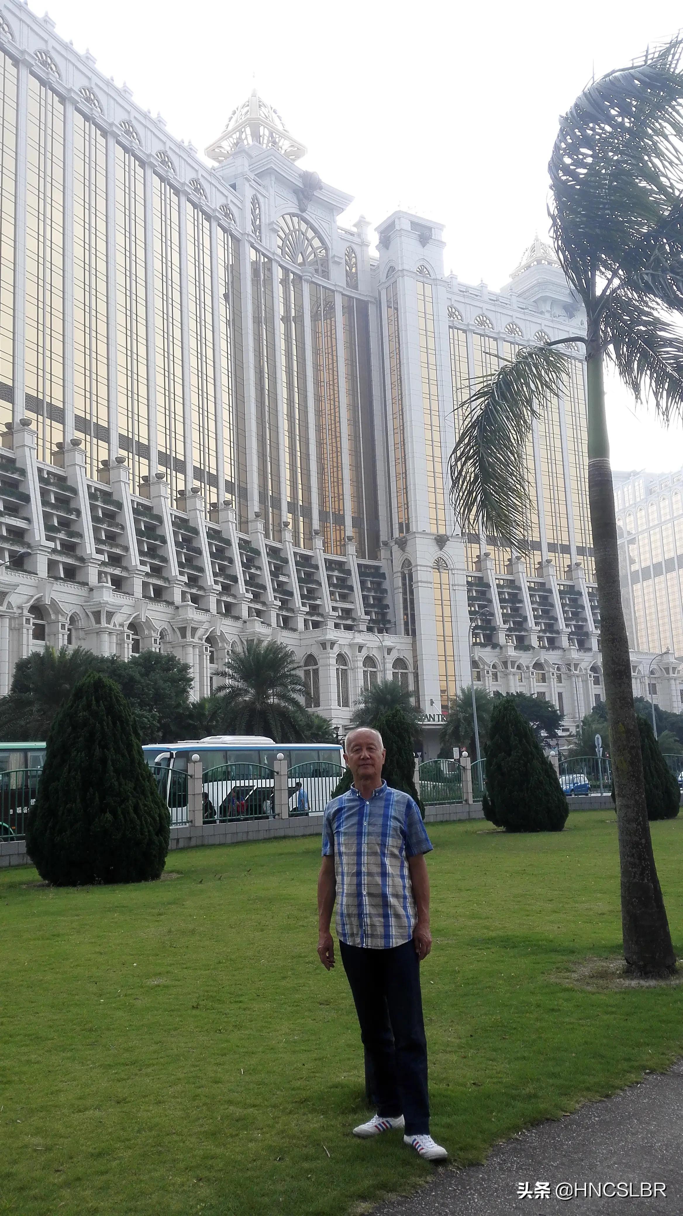 澳门皇庭海景酒店附近就餐地点,澳门皇庭海景酒店上班女孩子衣服