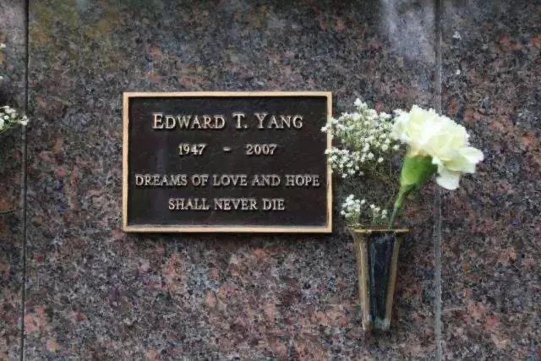 为何天才命都短,天才不长命